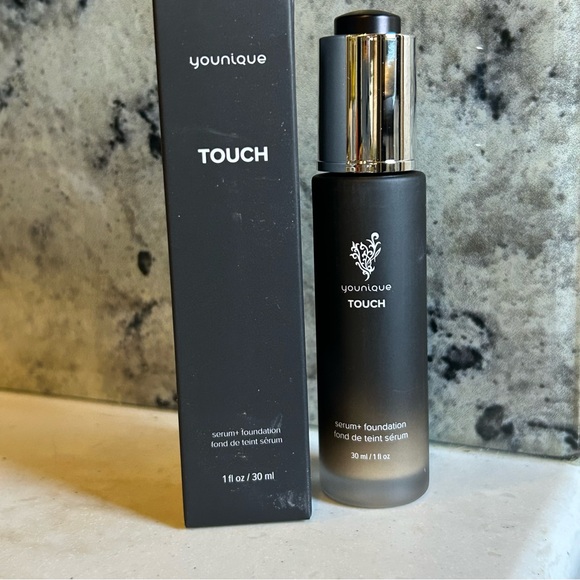 Younique Other - 💎Tulle Younique💎